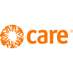 Untitled design (22)