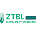 Untitled design (24)