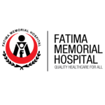 Untitled design (25)