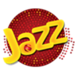 Untitled design (26)