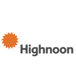 Untitled design (27)