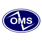 Untitled design (28)