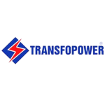 Untitled design (29)