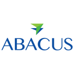 logo abacus-1