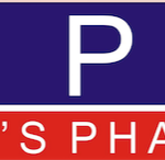 pharma-logo